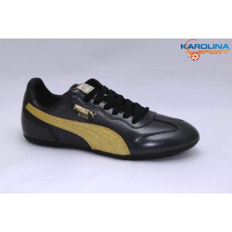 tanie buty damskie puma tanie buty damskie puma