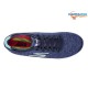 BUTY damskie SKECHERS GO STEP Lite 14485-NVLB