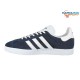BUTY TRAMPKI ADIDAS GAZELLE (BB5478) ORGINALS