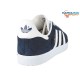 BUTY TRAMPKI ADIDAS GAZELLE (BB5478) ORGINALS