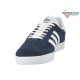 BUTY TRAMPKI ADIDAS GAZELLE (BB5478) ORGINALS
