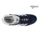 BUTY TRAMPKI ADIDAS GAZELLE (BB5478) ORGINALS