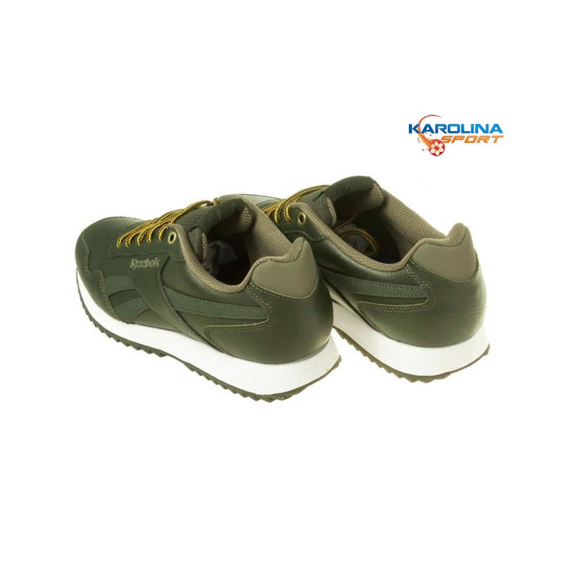 reebok cn4529
