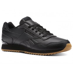BUTY męskie REEBOK ROYAL GLIDE (CM9099)