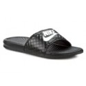 KLAPKI NIKE BENASSI (343881-011) na basen