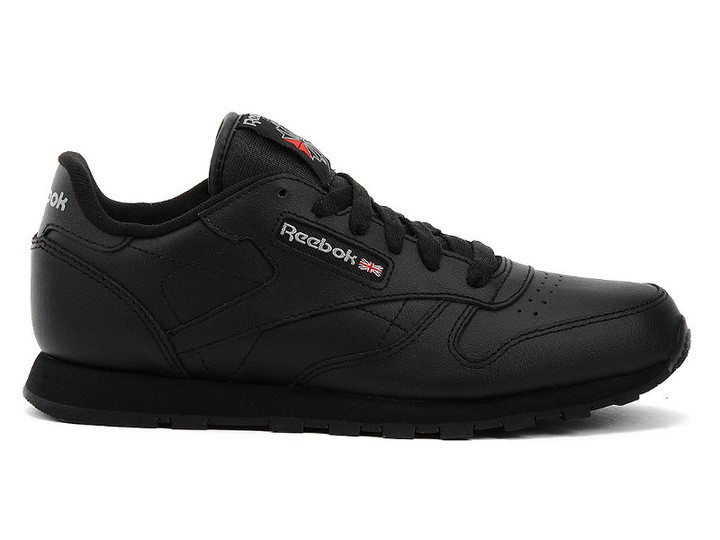 buty reebok classic leather 50149