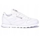 BUTY REEBOK CLASSIC LEATHER (50151)