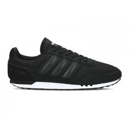 Buy Adidas City | UP TO