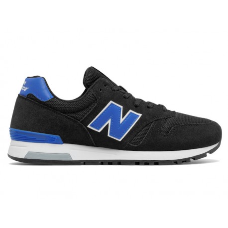 new balance 565 sport