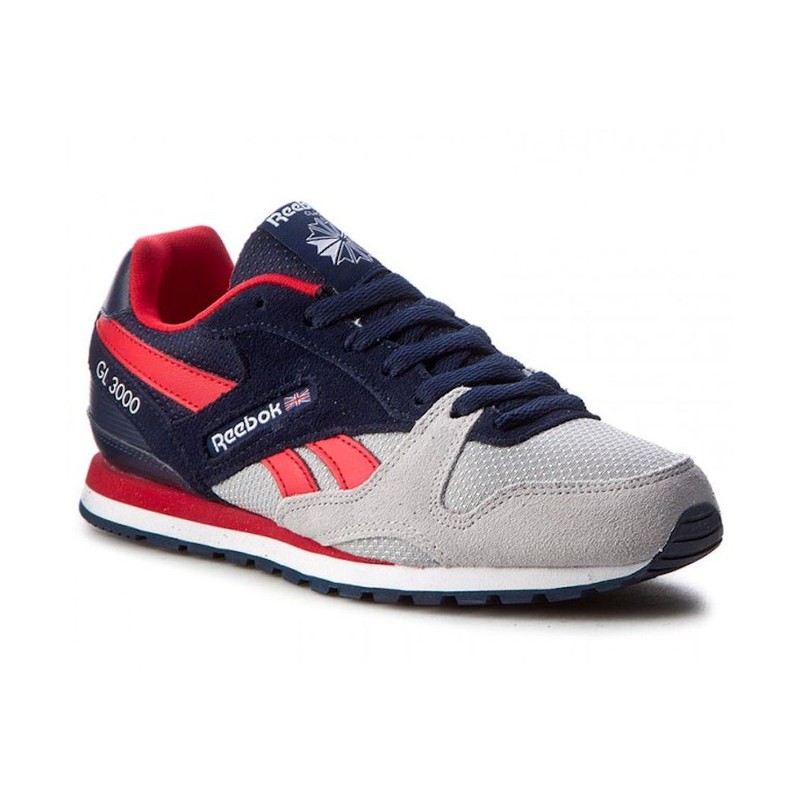 reebok gl 3000 meskie