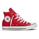 BUTY TRAMPKI CONVERSE ALL STAR (M9621)