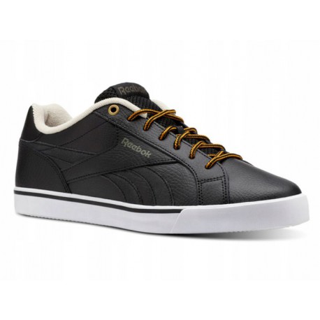 reebok royal complete 2lw