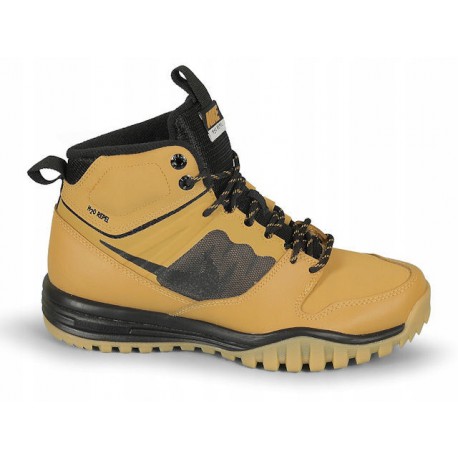 nike h2o repel boots