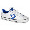 BUTY TRAMPKI CONVERSE (656146)