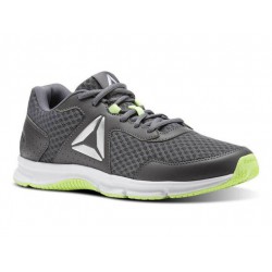 BUTY do biegania REEBOK EXPRESS RUNNER (CM9961)