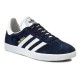 BUTY TRAMPKI ADIDAS GAZELLE (BB5478) ORGINALS