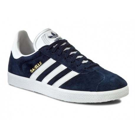 BUTY TRAMPKI ADIDAS GAZELLE (BB5478) ORGINALS