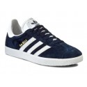BUTY TRAMPKI ADIDAS GAZELLE (BB5478) ORGINALS