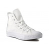 BUTY trampki CONVERSE ALL STAR (1U646)