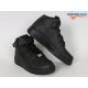 BUTY NIKE AIR FORCE 1 MID (314195-004)