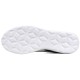 BUTY męskie PUMA ST ACTIVATE 369122-01 czarne