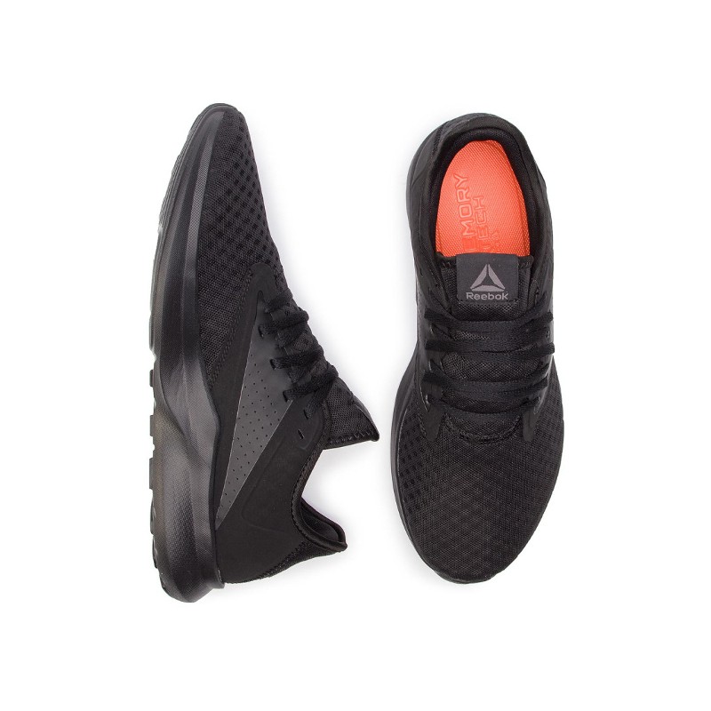 reebok dv3923