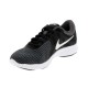 BUTY damskie NIKE REVOLUTION (AJ3491-001) do biegania
