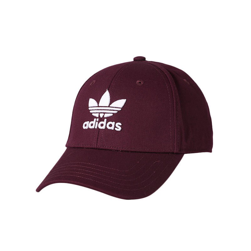 dv0175 adidas