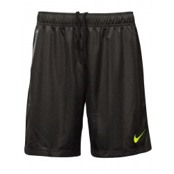 SPODENKI NIKE piłkarskie (651529-061) męskie