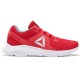 BUTY damskie REEBOK ENERGYLUX (DV6484) biegowe