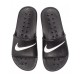 KLAPKI NIKE KAWA SHOWER (BQ6831-001)
