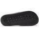 KLAPKI NIKE KAWA SHOWER (BQ6831-001)