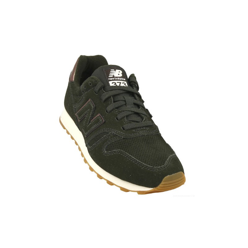 wl373wne new balance
