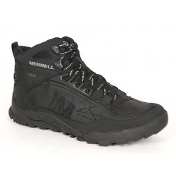 merrell annex trak mid