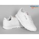 BUTY REEBOK CLASSIC LEATHER (50151)