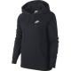 BLUZA NIKE damska SPORTSWEAR ESSENTIAL (BV4124-010)