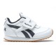 BUTY dziecięce REEBOK ROYAL CLJOG DV9462