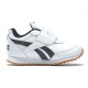 BUTY dziecięce REEBOK ROYAL CLJOG DV9462