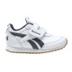 BUTY dziecięce REEBOK ROYAL CLJOG DV9462