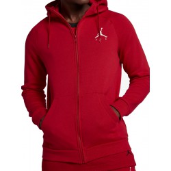 bluza jordan jumpman