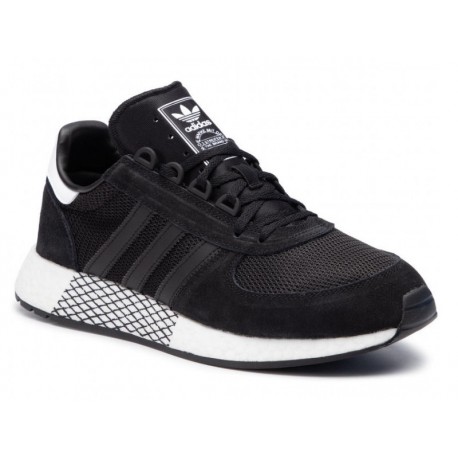 adidas marathon tech ee4924