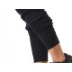 SPODNIE Nike NSW Fleece Pants dresowe (BV4095-010)