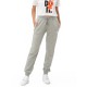 SPODNIE Nike NSW Fleece Pants dresowe (BV4095-063)
