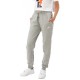 SPODNIE Nike NSW Fleece Pants dresowe (BV4095-063)