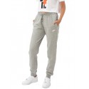 SPODNIE Nike NSW Fleece Pants dresowe (BV4095-063)