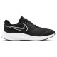 BUTY do biegania NIKE STAR RUNNER AQ3542-001