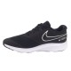 BUTY do biegania NIKE STAR RUNNER AQ3542-001