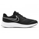 BUTY do biegania NIKE STAR RUNNER AQ3542-001