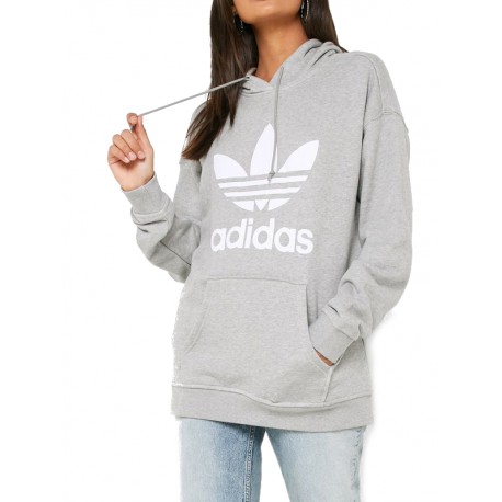 Purchase > bluza adidas trefoil, Up to 61% OFF