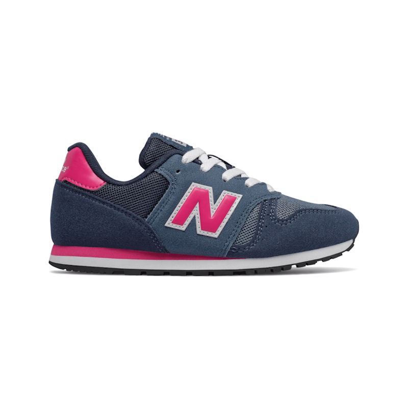 new balance 373 yc373ab